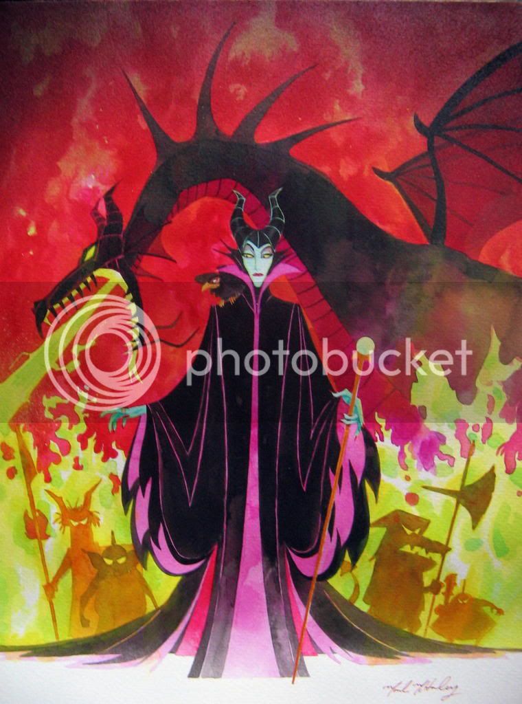 Maleficent011.jpg