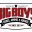 bigboysgunsandammo.com