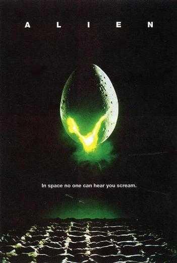 20100429135446!Alien_movie_poster.jpg