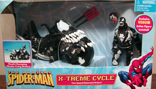 venomxtremecycle.jpg