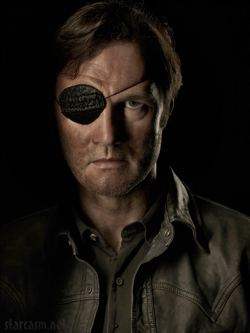 The_Walking_Dead_season_4_The_Governor_Portrait.jpg