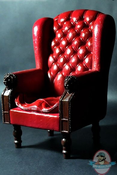 sillon1.preview.jpg