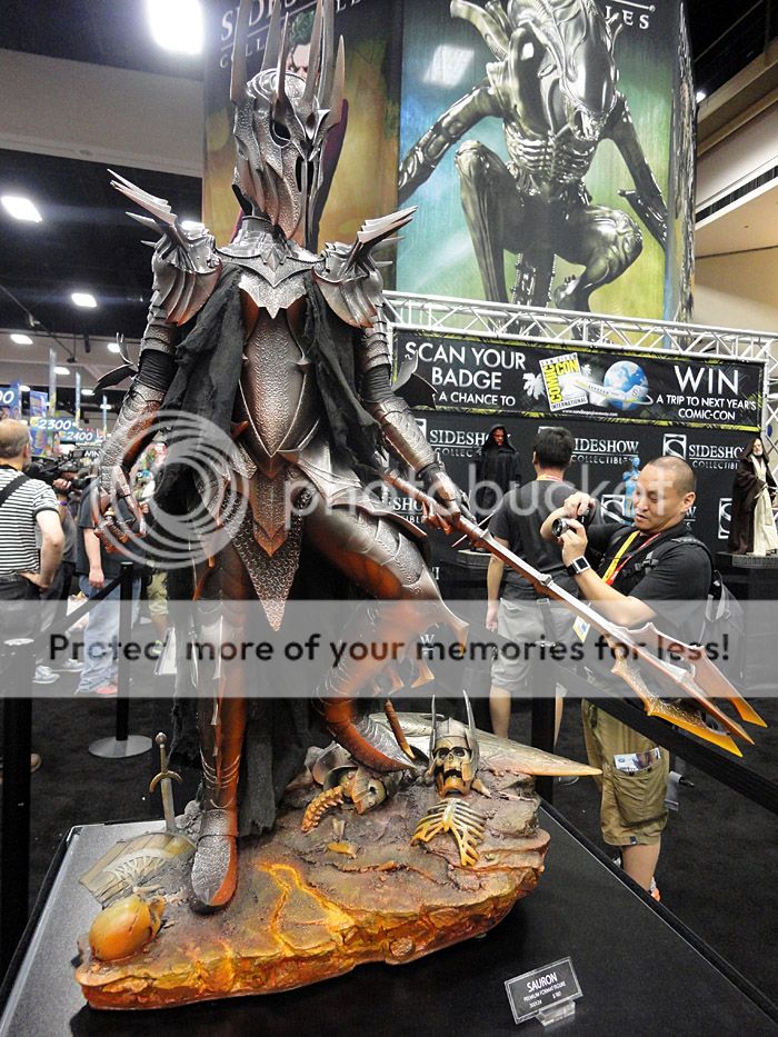 sideshow_sauron.jpg