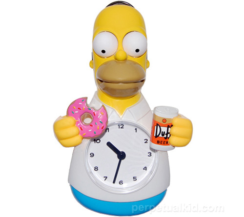 homer_clock.jpg