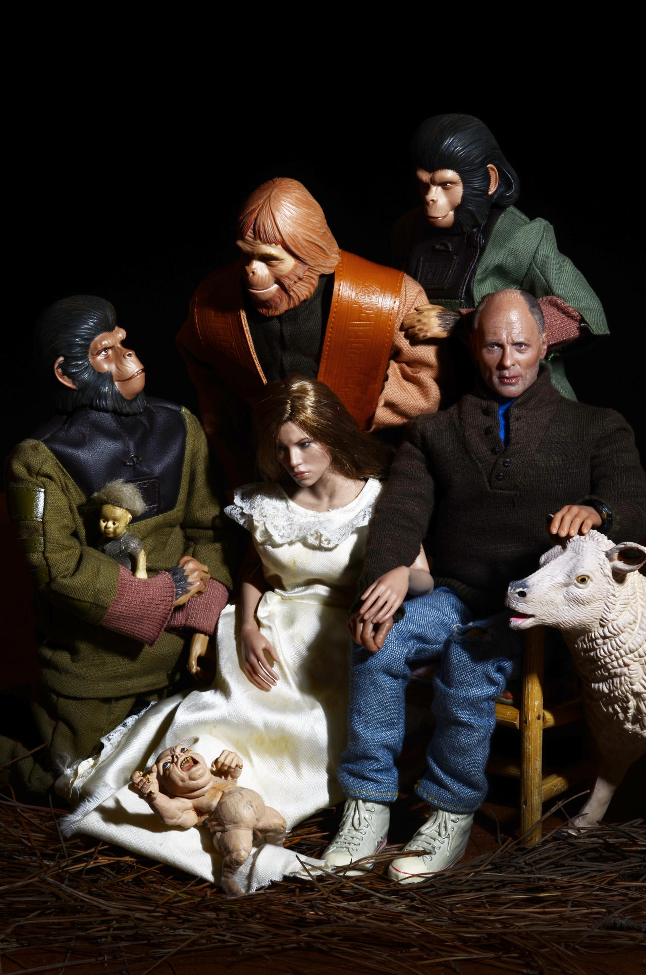 the_nativity_by_strattyg-d4j1a3h.jpg