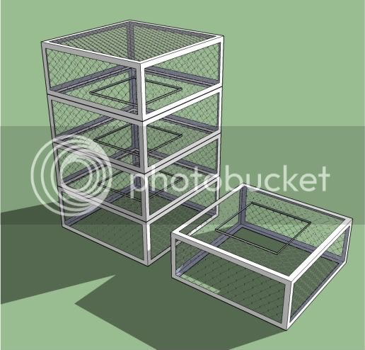 CageIdea3.jpg