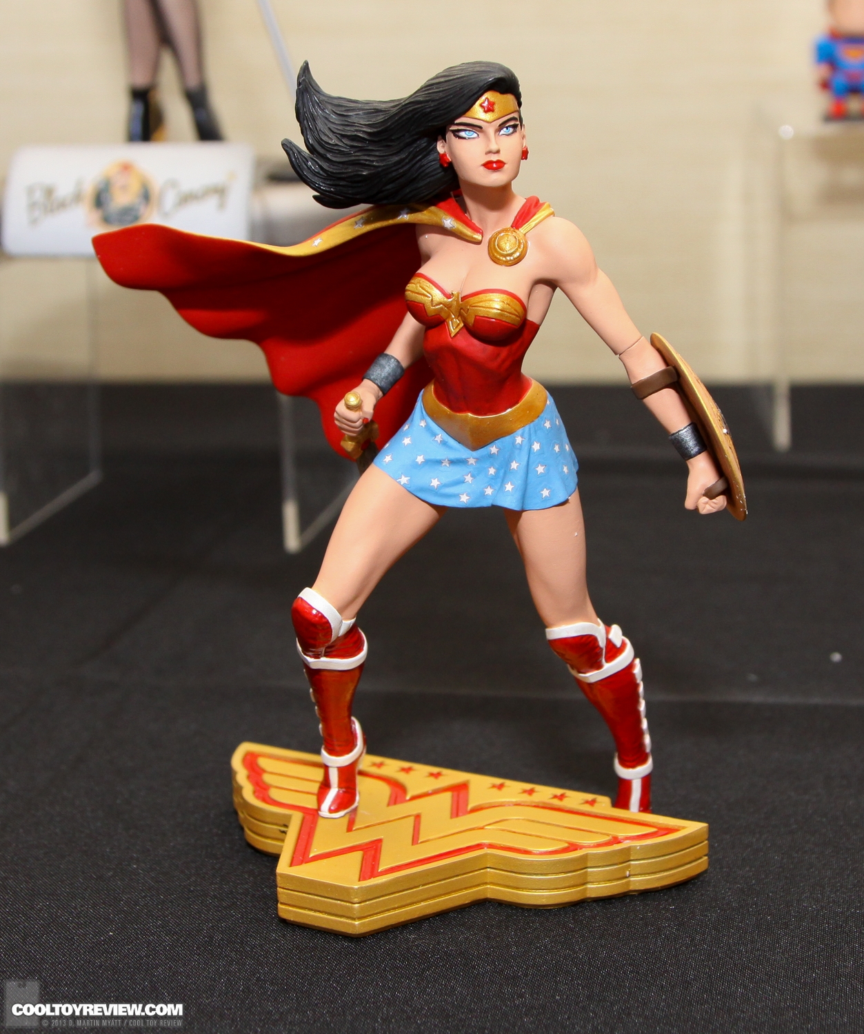 SDCC_2013_DC_Collectibles_Wed-035.jpg