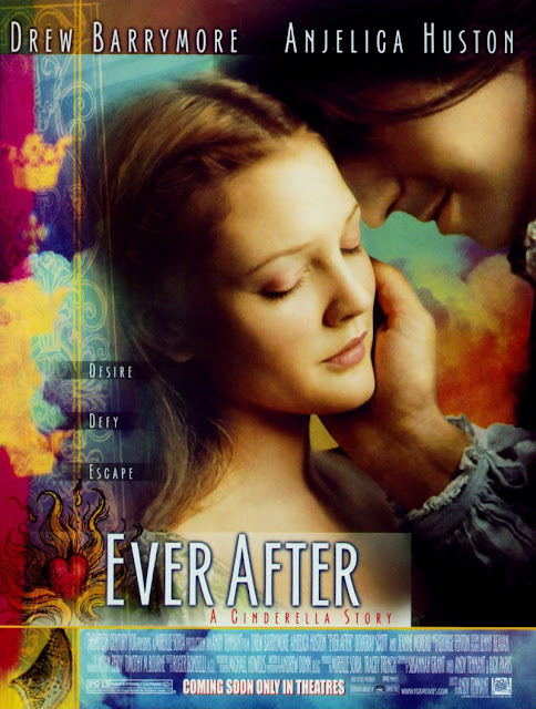 EverAfter-1998-movie-poster.jpg