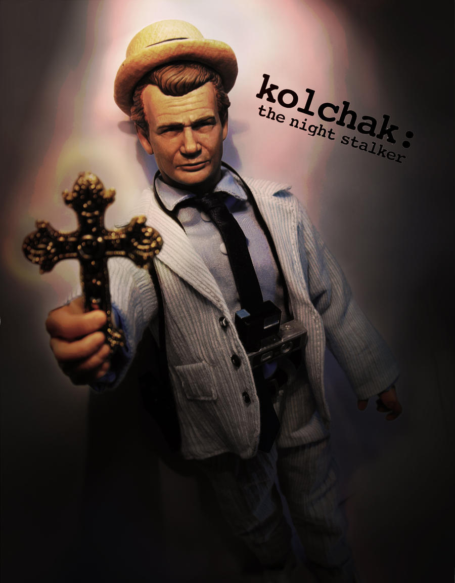 kolchak__the_night_stalker_by_sean_dabbs_fx-d5fy025.jpg