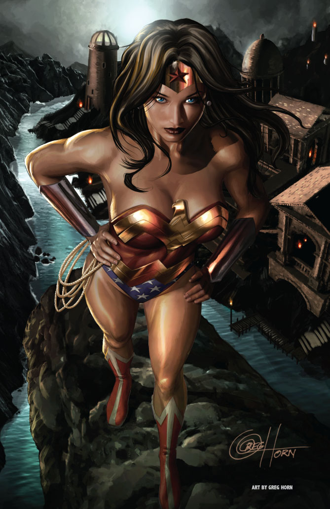 WONDER_WOMAN_600_Horn.jpg