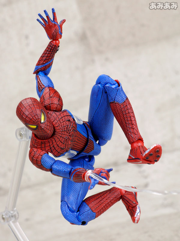 Mafex-Amazing-Spider-Man-008.jpg