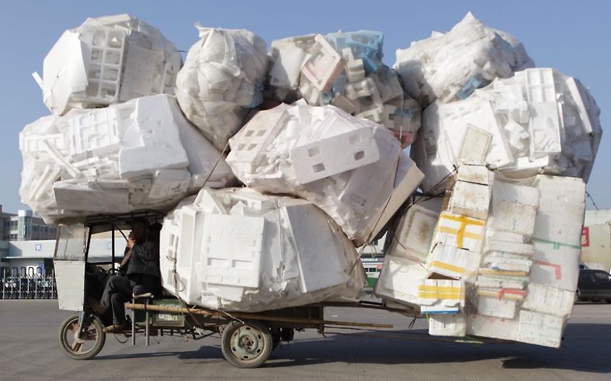 The-most-overloaded-vehicles-of-all-times.__880.jpg