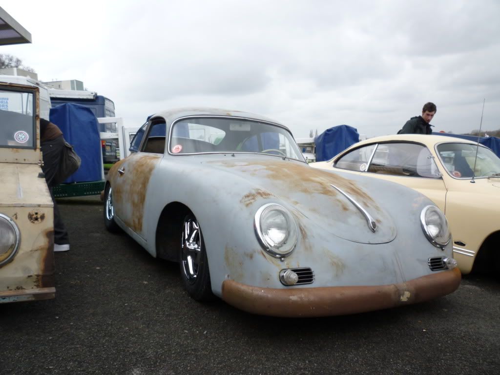 VolksWorld2010022.jpg