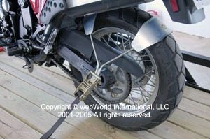 www.webbikeworld.com