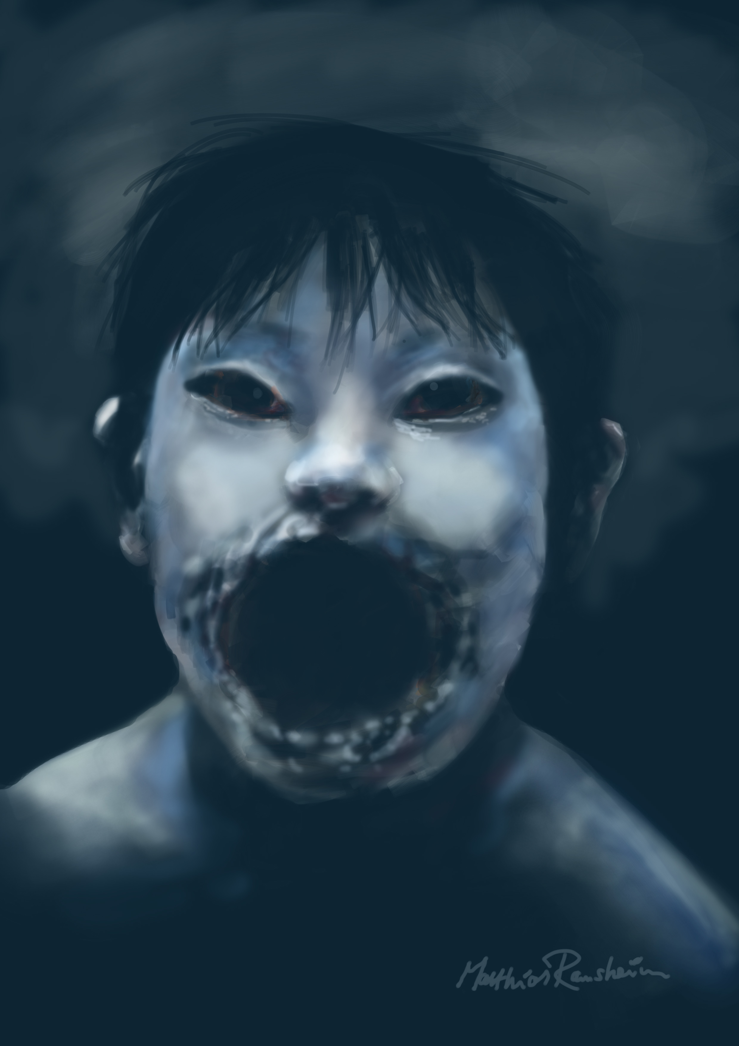 Toshi_JuOn__The_Grudge_by_Furgur.jpg