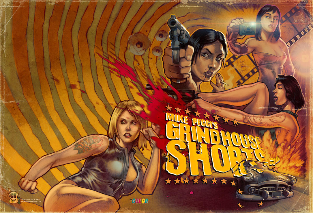 grindhouse_shorts_commission_by_wacomzombie-d36dv6t.jpg