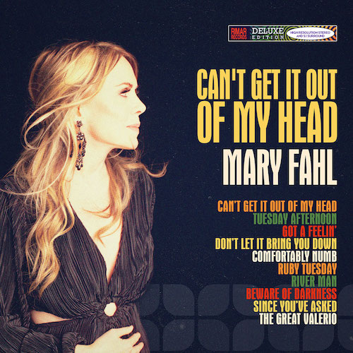 Mary-Fall-Cant-Get-It-Out.jpg