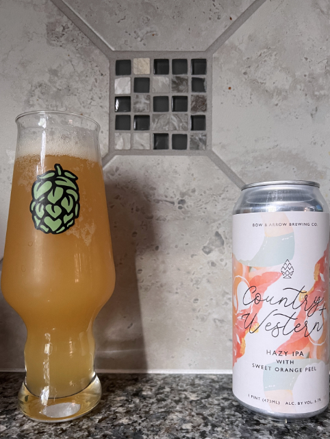 Bow-Arrow-C-WNEIPA.jpg