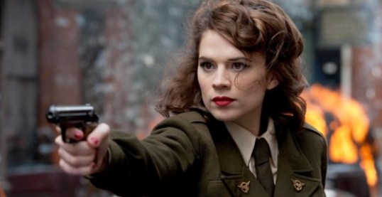 20131119021033!Hayley-atwell-as-peggy-carter-567x2921.jpg