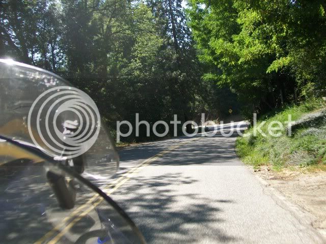 FeatherRiverRideonAug152009057.jpg