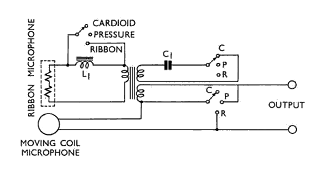 wiring.gif