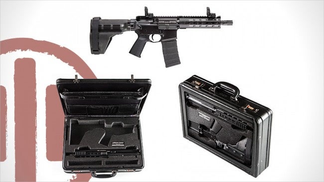 primary-weapon-systems-MK107P-suitcase-gun.jpg