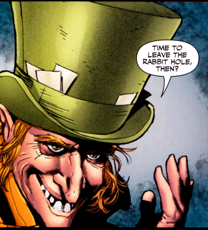 Mad_Hatter_0017.jpg