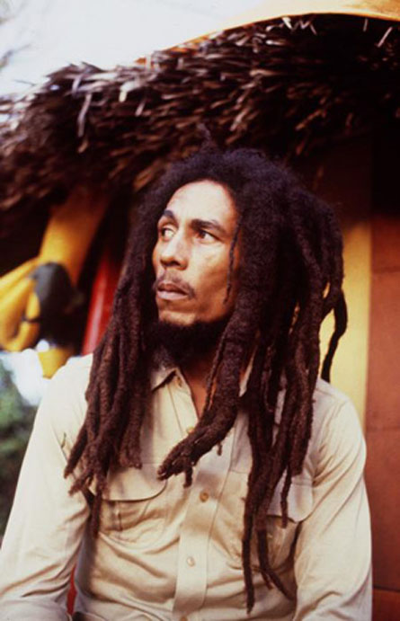 BobMarley.jpg