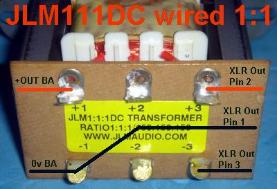 JLM111DCwired1to1.jpg