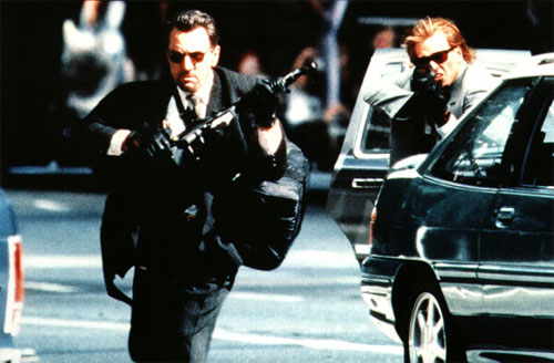 heat-deniro-kilmer.jpg