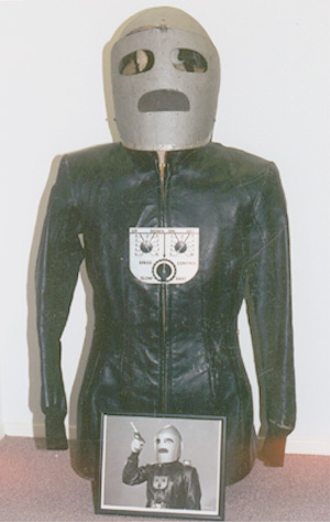 jacket2.jpg