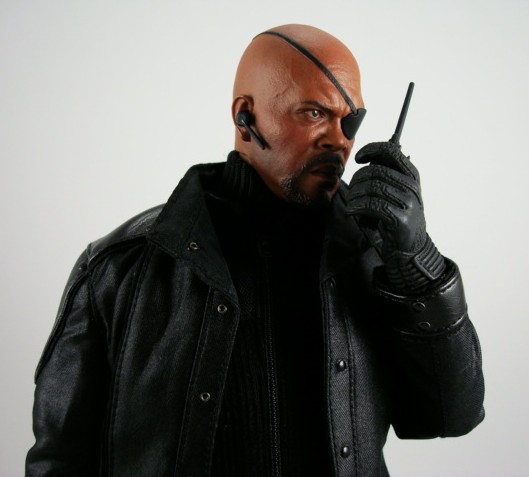 Hot_Toys_212.jpg