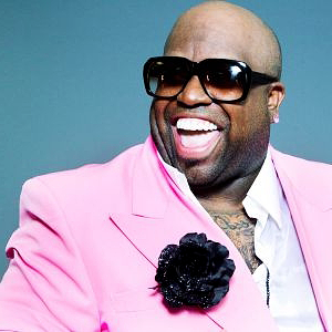 ceelo1.png