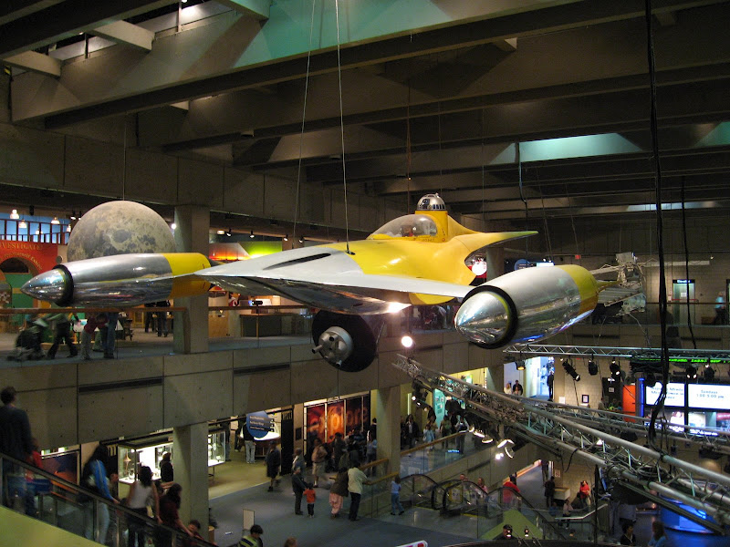 Naboo-Starfighter-Boston-Museum-of-Science.jpg