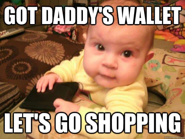 got-daddys-wallet-shopping-memes.jpg