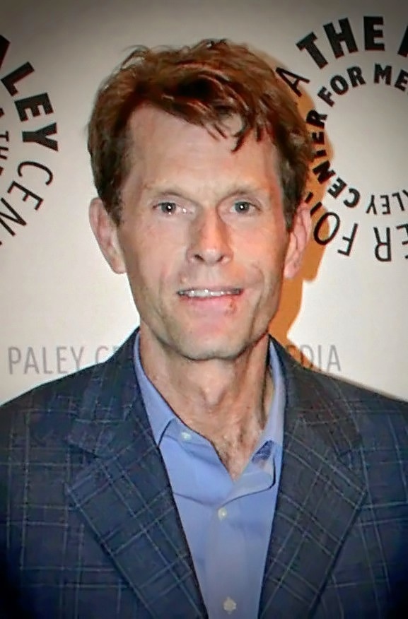 Kevin_Conroy_SBA.jpg