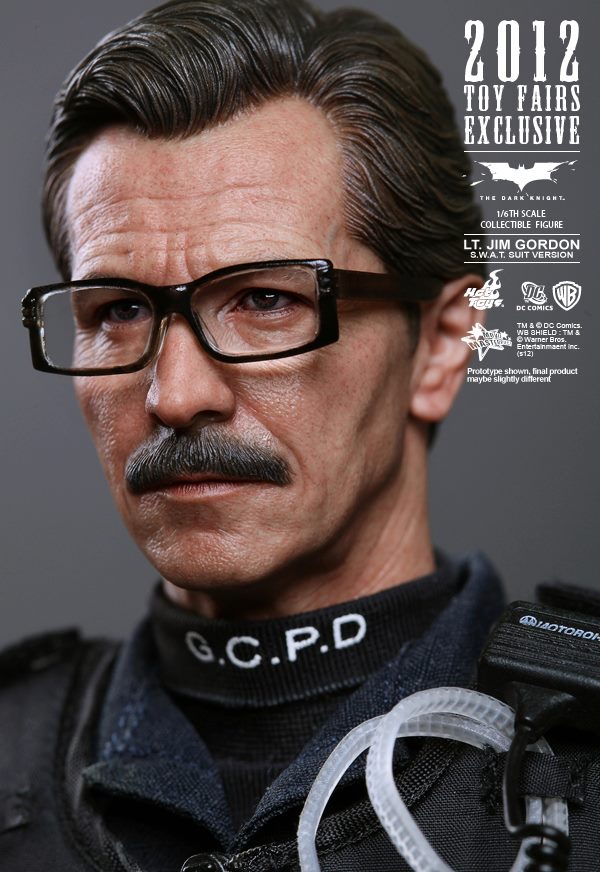 Hot-Toys-Jim-Gordon-011_1341839397.jpg