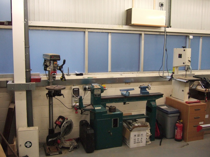 drill-press-lathe-and-bandsaw.jpg