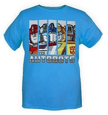 Autobots.jpg