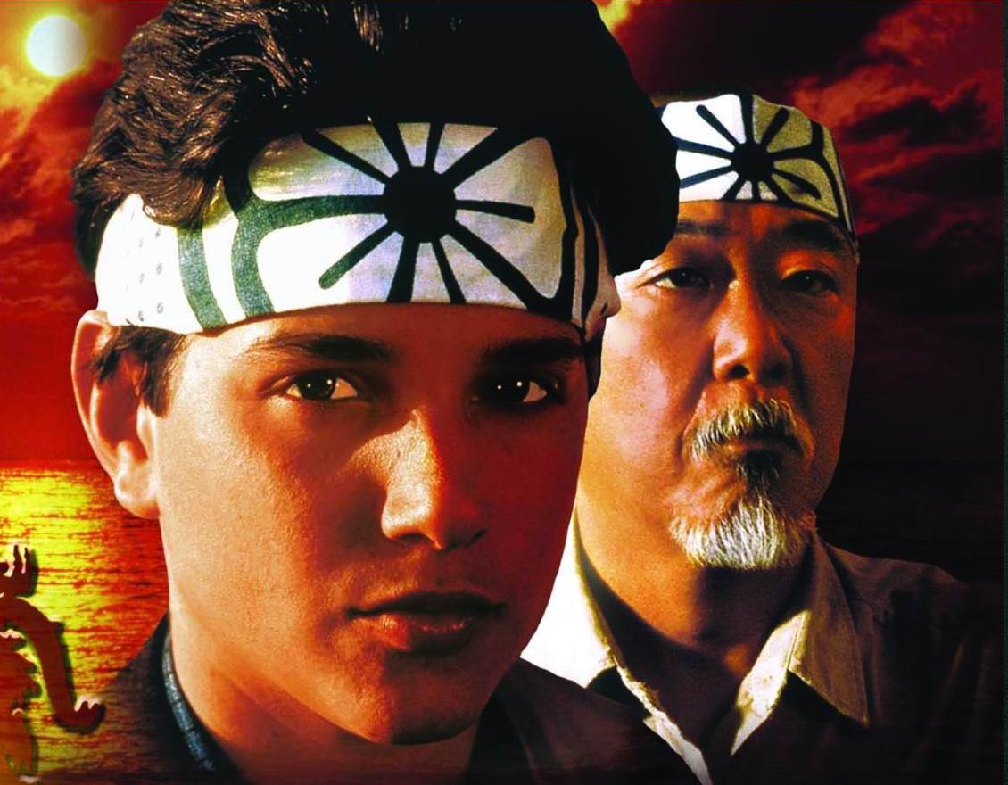 ralph-macchio-and-Pat-Morita-in-The-Karate-Kid.jpg