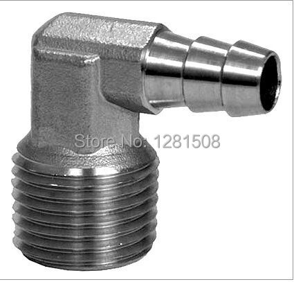 1-2-FPT-X-3-8-Barb-Elbow-Homebrew-Hardware-Stainless-Steel-304-Pump-fitting.jpg