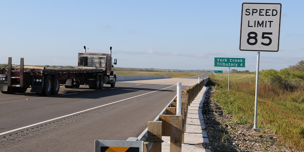 85-mph-speed-limit-sign-sh130-banner.png