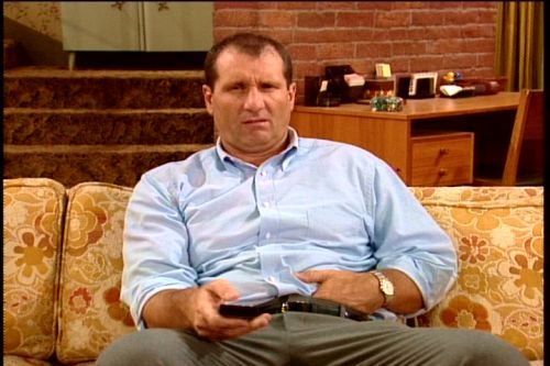 albundy_zps214c2088.jpg