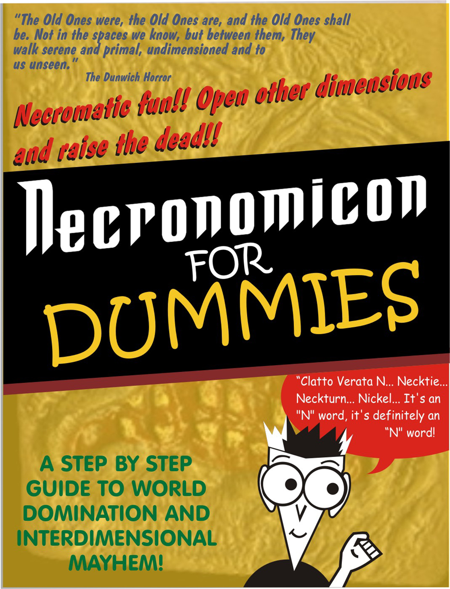 necronomicon_for_dummies_by_godzillasmash.jpg