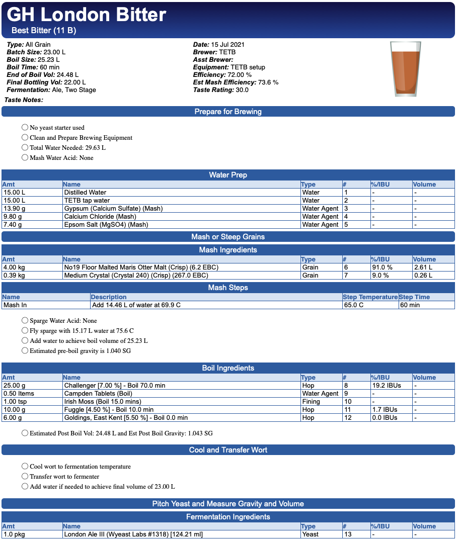 brewsheet_17_07_21.png