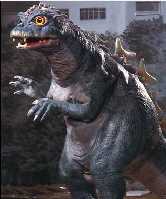 Baby_Godzilla.jpg