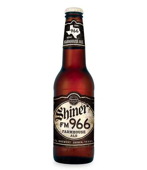 Shiner_FM966_Bottle.jpg