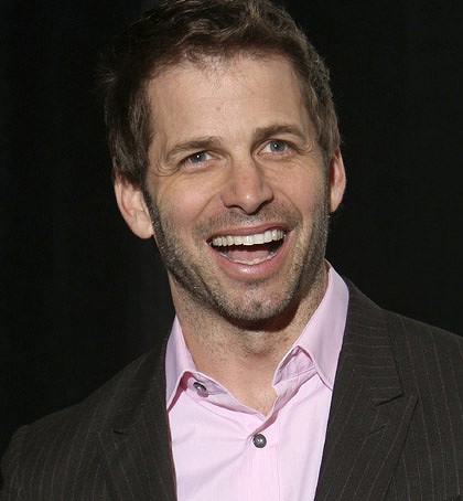 Zack-Snyder-420-420x0.jpg