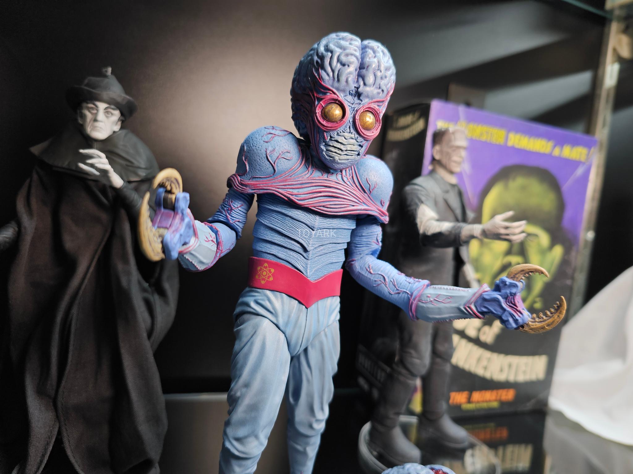 NYTF25-NECA-Horror-050.jpg