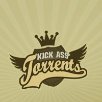 KickassTorrent-Gets-Blocked-in-Ireland-418553-2.jpg